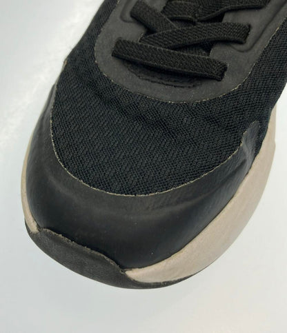 ナイキ ローカットスニーカー CJ3817-002 キッズ SIZE 18 (M) NIKE