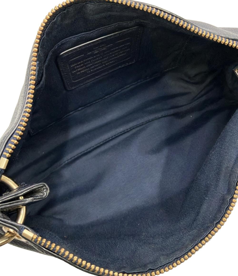 コーチ ショルダーバッグ 斜め掛け F55661 レディース COACH