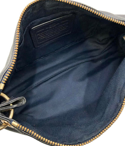 コーチ ショルダーバッグ 斜め掛け F55661 レディース COACH