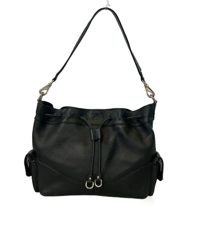 コールハーン ショルダーバッグ 肩掛け レディース COLE HAAN