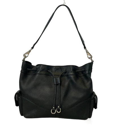 コールハーン ショルダーバッグ 肩掛け レディース COLE HAAN