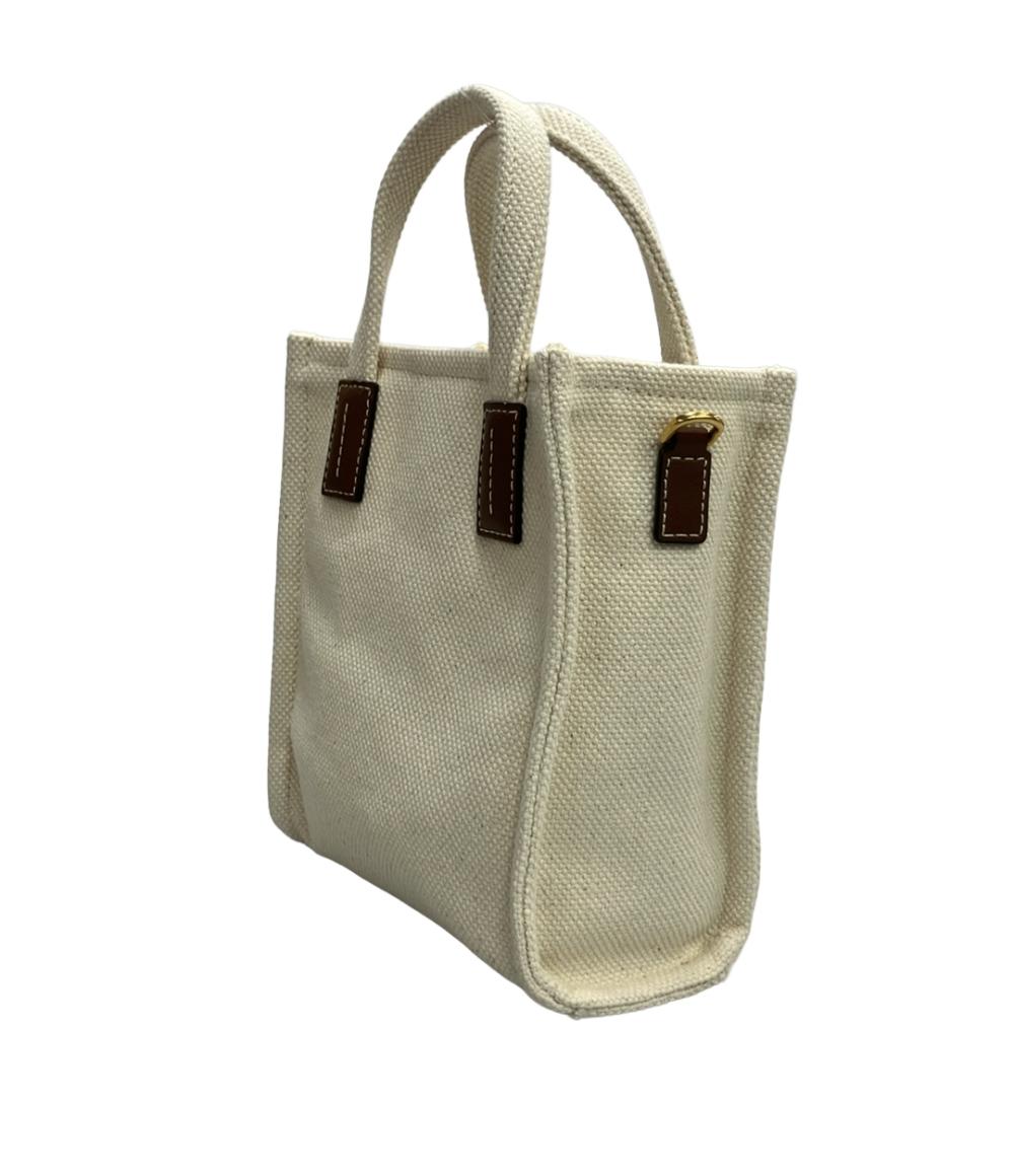 美品 バリー 2wayハンドバッグ ショルダーバッグ 斜め掛け レディース BALLY