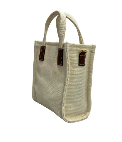 美品 バリー 2wayハンドバッグ ショルダーバッグ 斜め掛け レディース BALLY