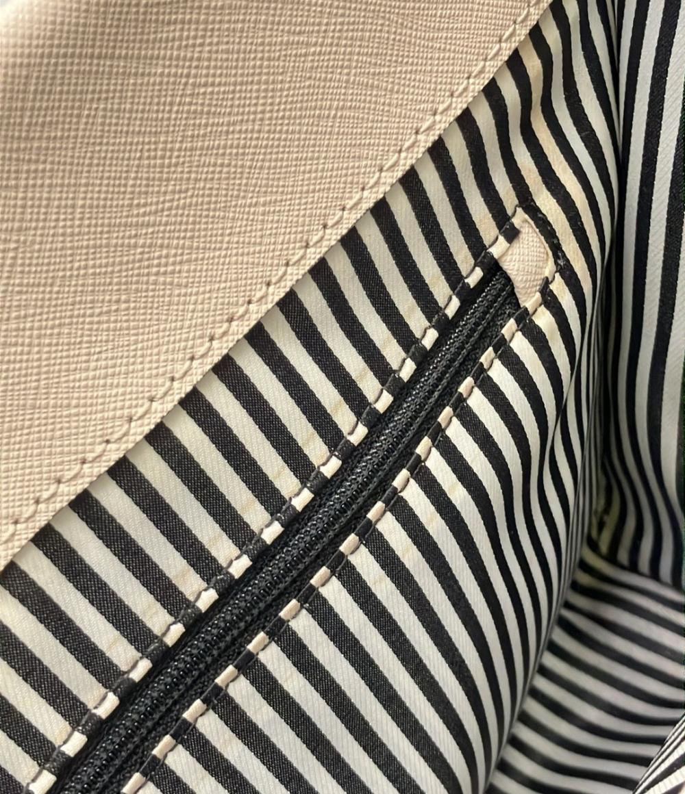 ケイトスペード 2WAY ハンドバッグ ショルダーバッグ 斜め掛け レディース Kate Spade