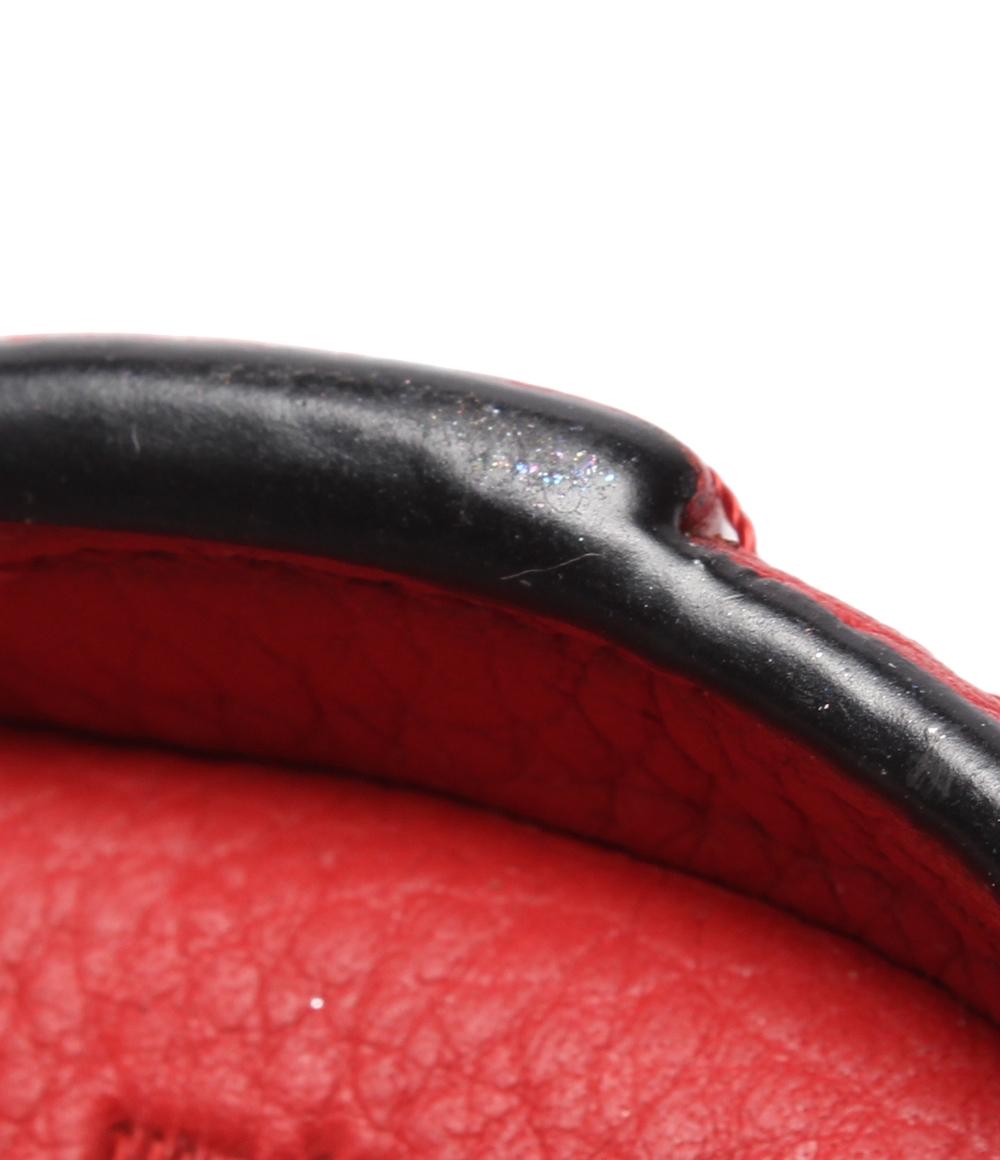 LOEWE バッグチャーム コインケース ウサギ レディース ロエベ