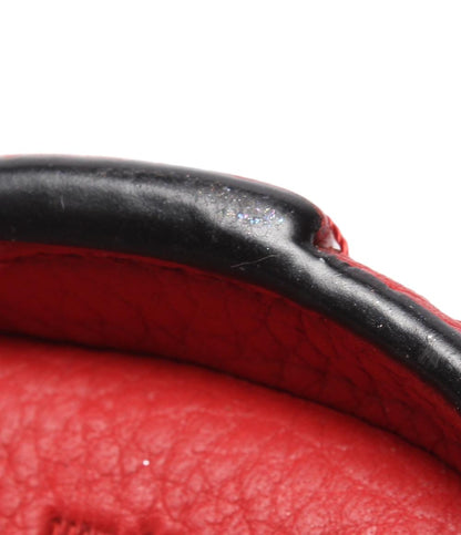 LOEWE バッグチャーム コインケース ウサギ レディース ロエベ