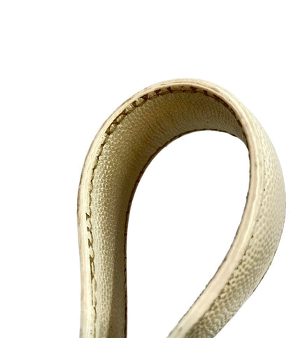 Furla 2way ショルダーバッグ 肩掛け 斜め掛け コロナ レディース フルラ