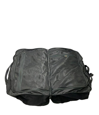 美品 PORTER ボストンバッグ ショルダーバッグ リュック ダッフルバッグ 3WAY 斜め掛け メンズ ポーター