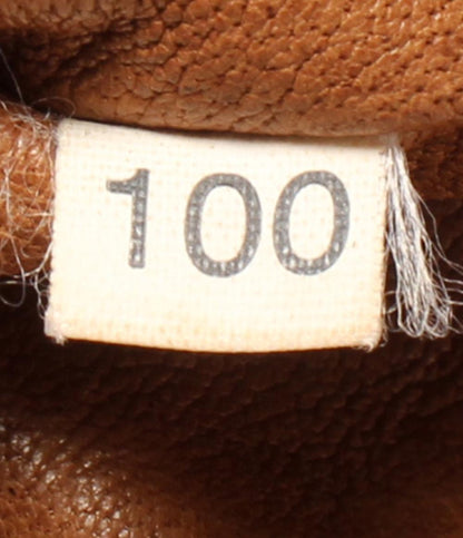 プラダ 2wayハンドバッグ ショルダーバッグ 斜め掛け レディース PRADA