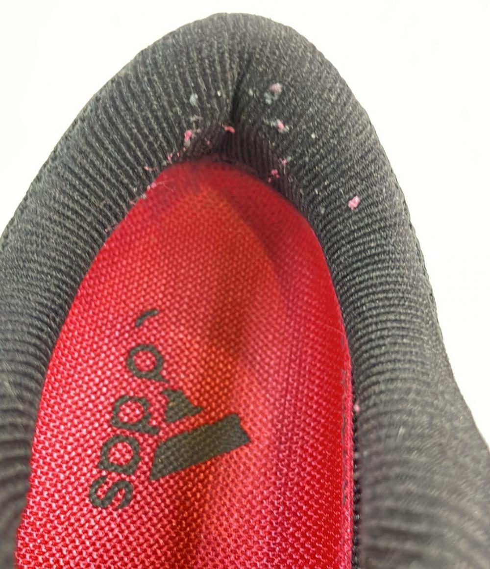 アディダス ローカットスニーカー レディース SIZE 24 (L) adidas