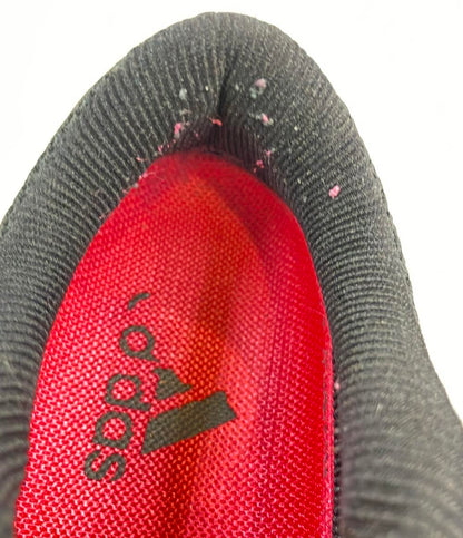 アディダス ローカットスニーカー レディース SIZE 24 (L) adidas