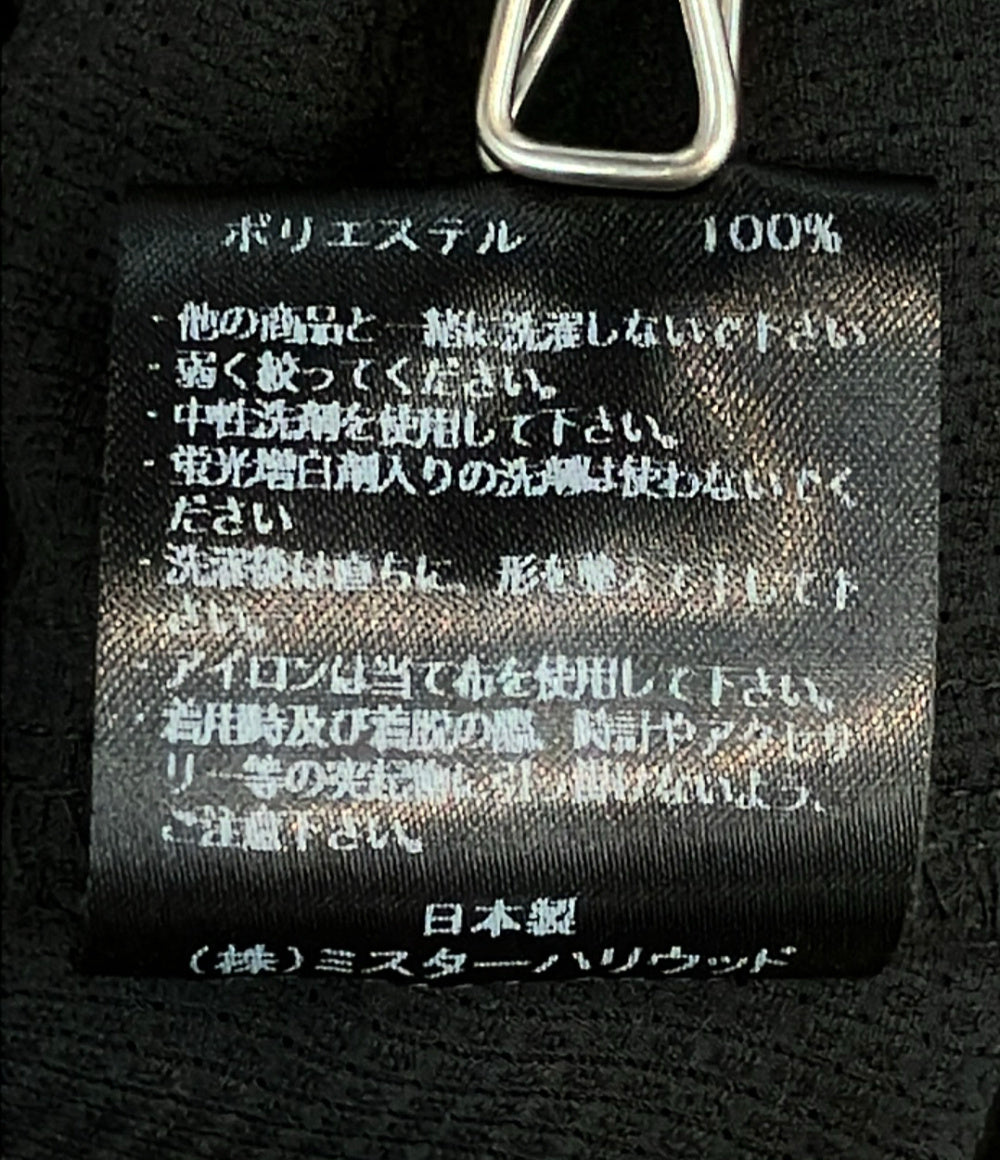 N.HOOLYWOOD カーゴパンツ メンズ SIZE 38 エヌハリウッド