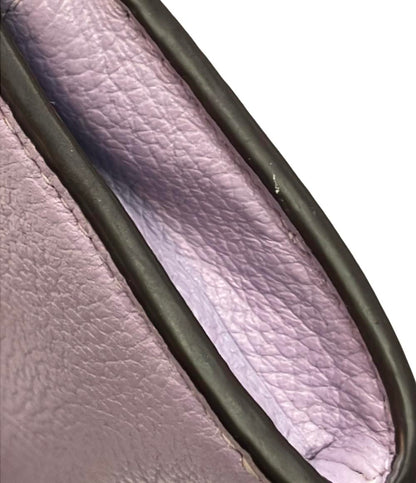 COACH L字ファスナーキーケース CR513 レディース コーチ