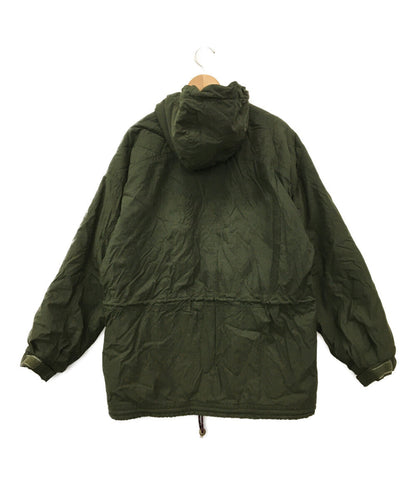 コロンビア  モッズコート     F3 WM5490 レディース SIZE M (M) Columbia