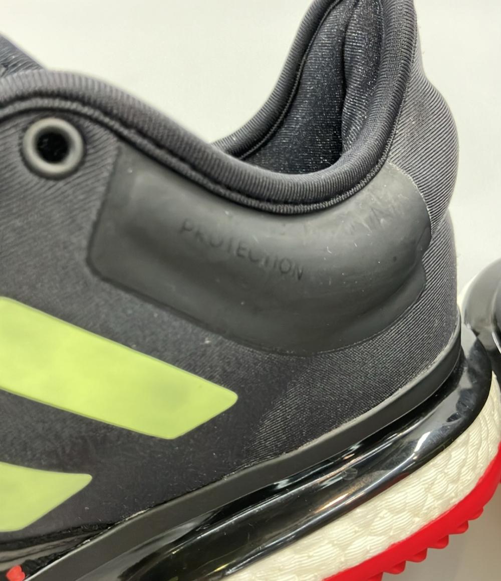 アディダス ローカットスニーカー G26297 レディース SIZE 23.0 (M) adidas