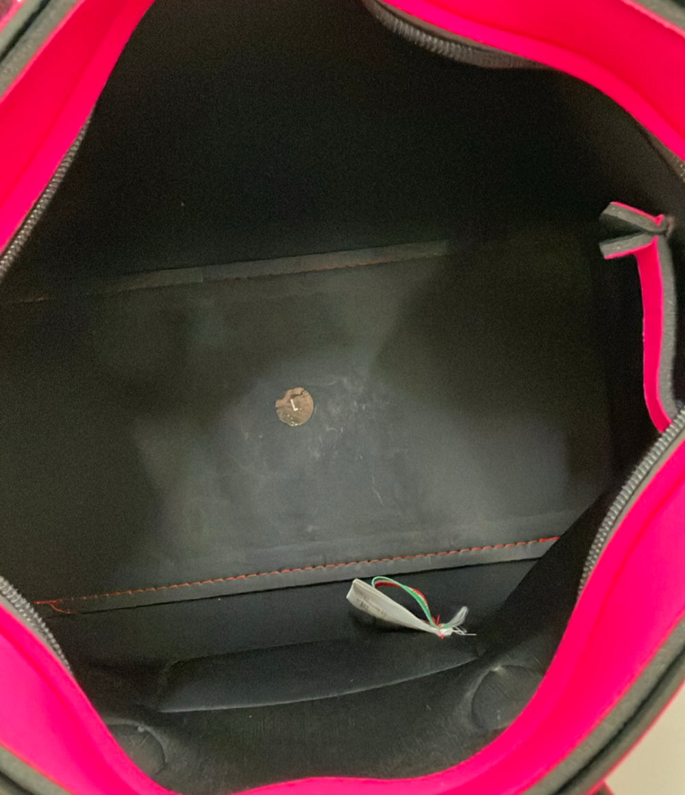 SAVE MY BAG トートバッグ PORTOFINO ポルトフィーノ レディース セーブマイバッグ