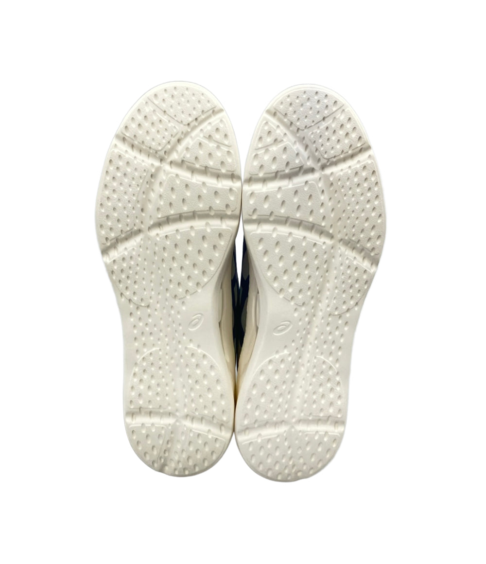 美品 asics ローカットスニーカー GEL-BREEZE TOKYO 2020 1021A138 メンズ SIZE 30.0 (XL) アシックス