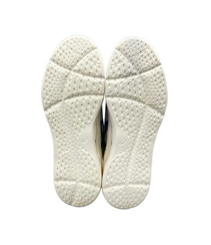 美品 asics ローカットスニーカー GEL-BREEZE TOKYO 2020 1021A138 メンズ SIZE 30.0 (XL) アシックス
