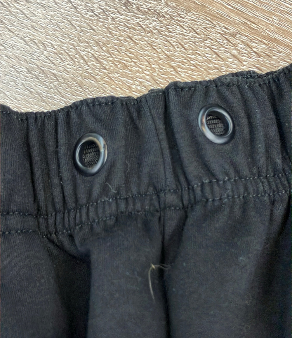 F.C.R.B. SIXPAD ハーフパンツ 25SS SIXPAD Recovery Shorts メンズ SIZE M エフシーアールビー シックスパッド