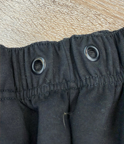 F.C.R.B. SIXPAD ハーフパンツ 25SS SIXPAD Recovery Shorts メンズ SIZE M エフシーアールビー シックスパッド