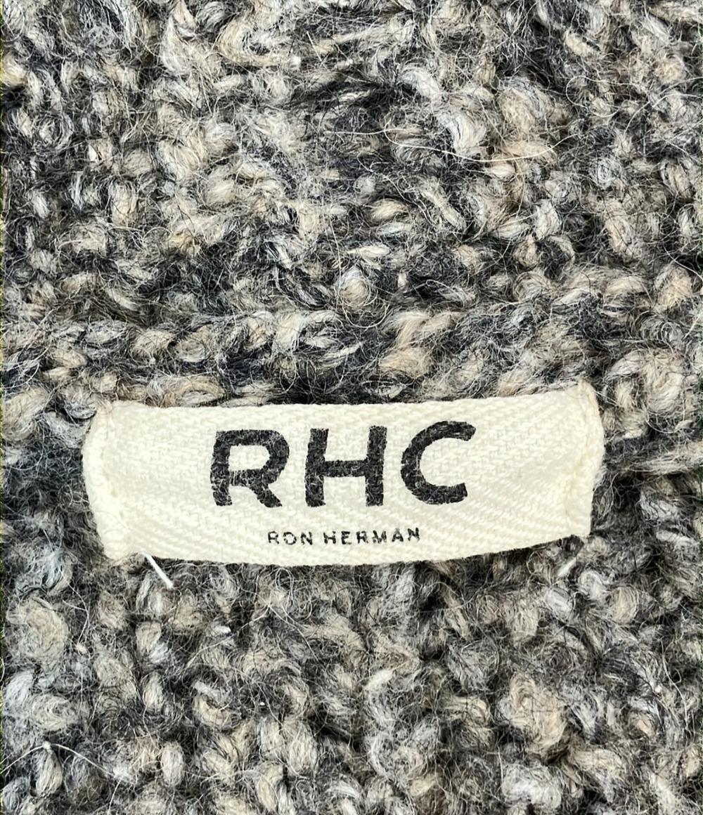 ロンハーマン 長袖カーディガン レディース SIZE M (M) Ron Herman