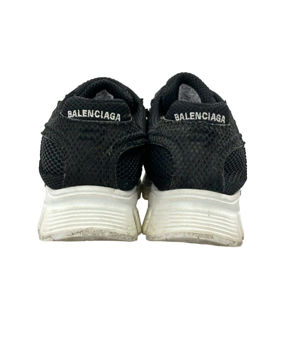 BALENCIAGA ローカットスニーカー PHANTOM メンズ SIZE 27.5 (L