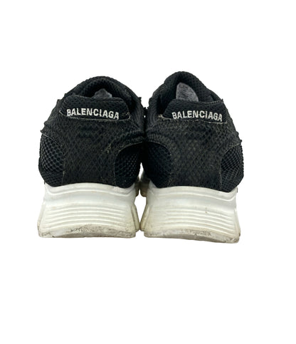 BALENCIAGA ローカットスニーカー PHANTOM メンズ SIZE 27.5 (L) バレンシアガ