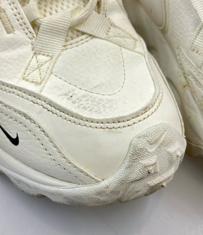 NIKE ローカットスニーカー TC 7900 DD9682-100 レディース SIZE 23.5 (M) ナイキ