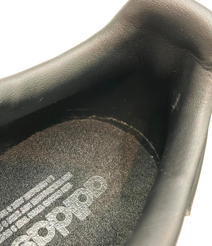 adidas ローカットスニーカー スタンスミス M20327 メンズ SIZE 26.0 (M) アディダス