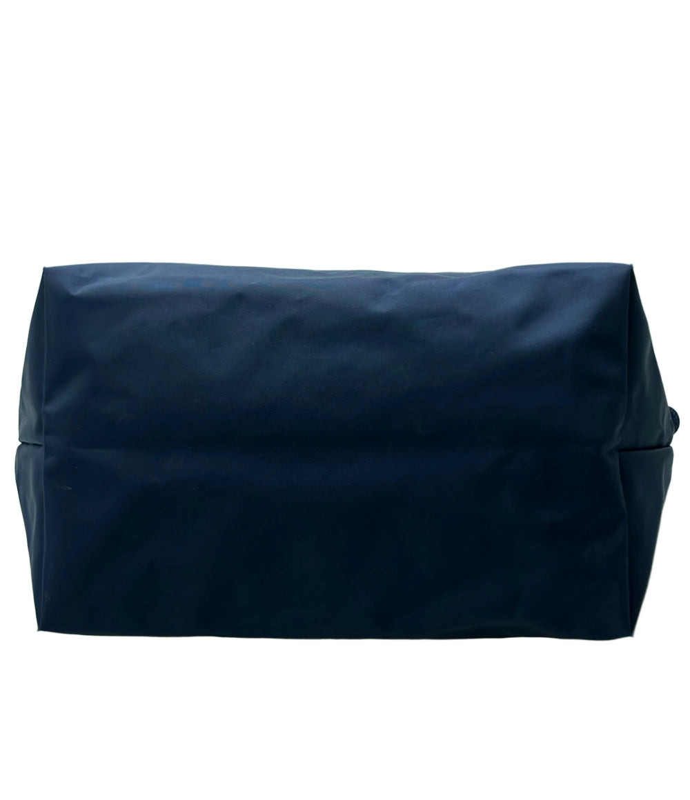 Longchamp トートバッグ レディース ロンシャン