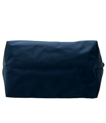 Longchamp トートバッグ レディース ロンシャン