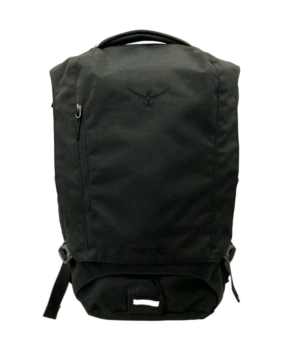 OSPREY リュック メンズ オスプレー