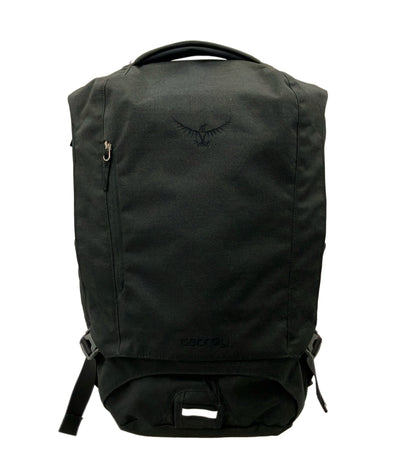 OSPREY リュック メンズ オスプレー