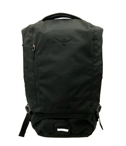 OSPREY リュック メンズ オスプレー