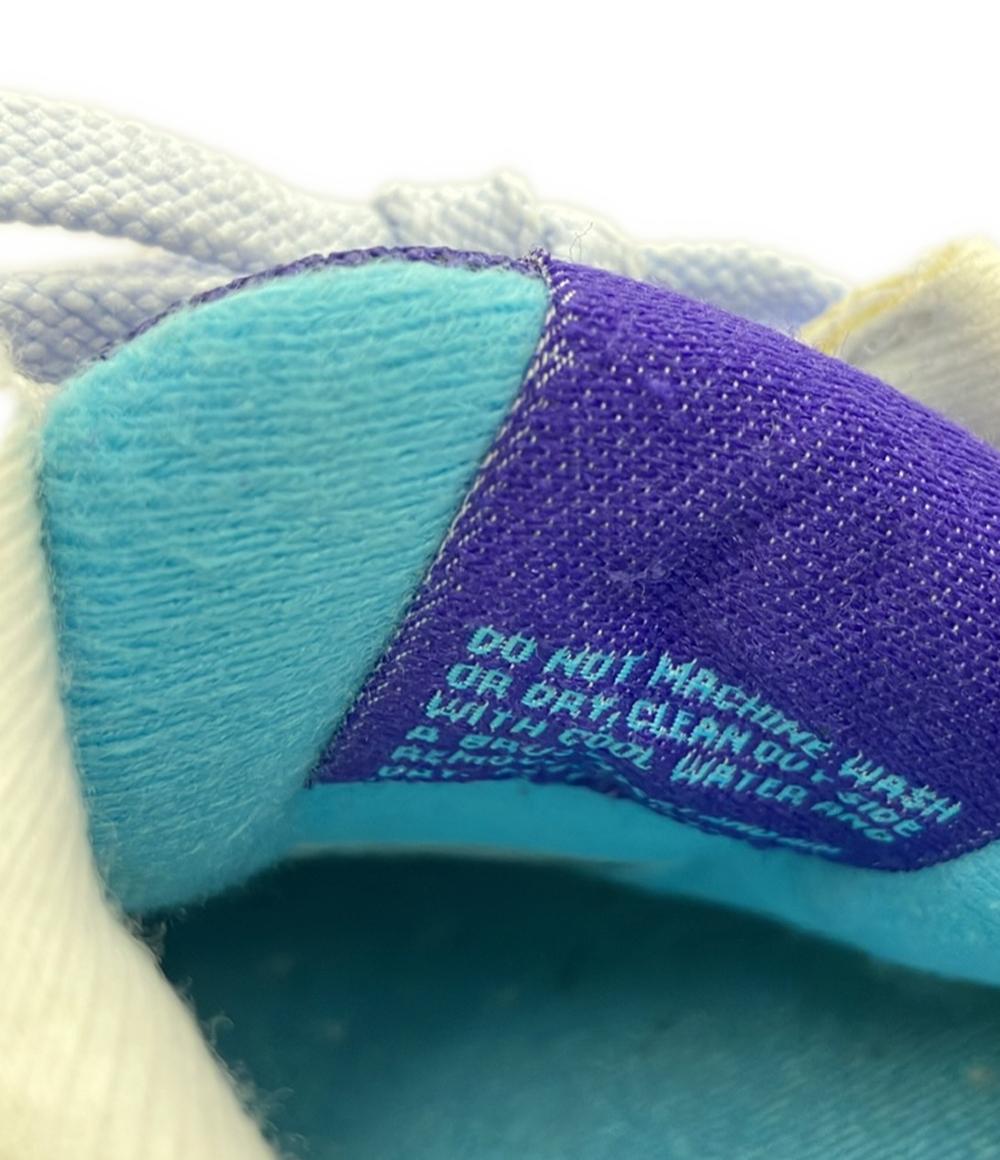 NEW BALANCE ローカットスニーカー WL574CPH レディース SIZE 24.5 (L) ニューバランス