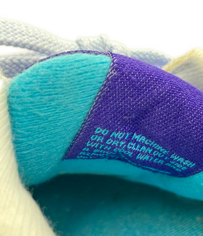 NEW BALANCE ローカットスニーカー WL574CPH レディース SIZE 24.5 (L) ニューバランス