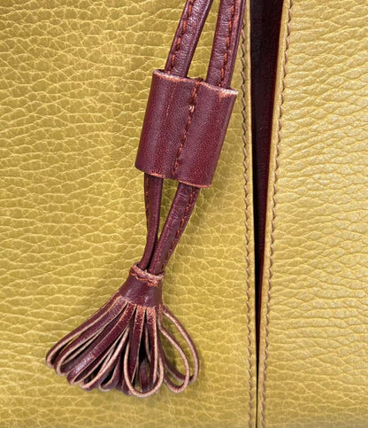 カルティエ ショルダーバッグ 斜め掛け レディース Cartier