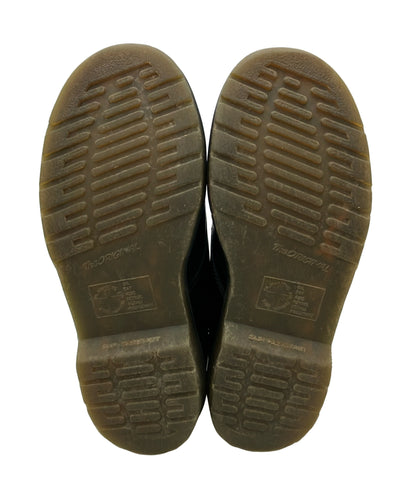 Dr.Martens モンクシューズ レディース SIZE 5 (24cm) ドクターマーチン