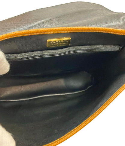 モラビト ショルダーバッグ 斜め掛け レディース MORABITO