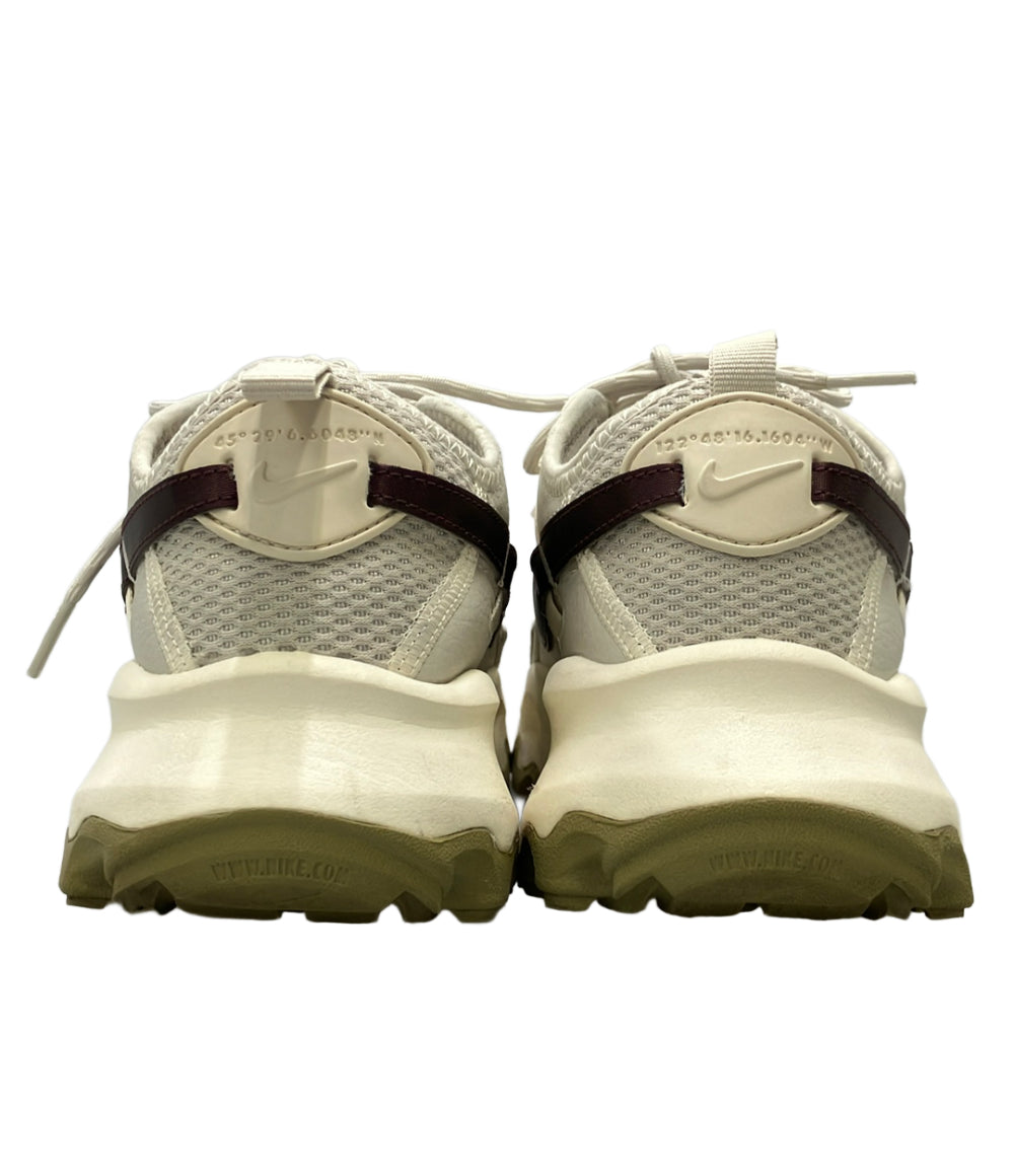 NIKE ローカットスニーカー TC 7900 DD9682-003 レディース SIZE 23.5 ナイキ
