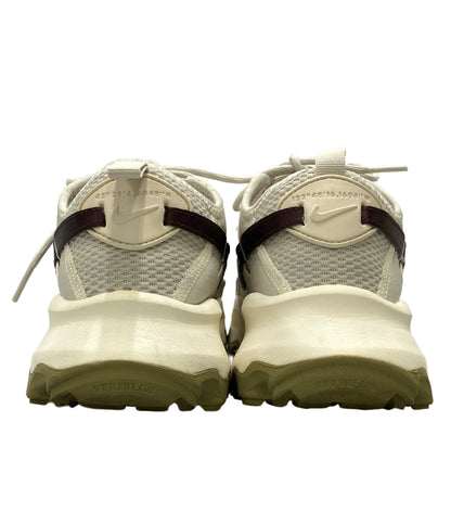 NIKE ローカットスニーカー TC 7900 DD9682-003 レディース SIZE 23.5 ナイキ