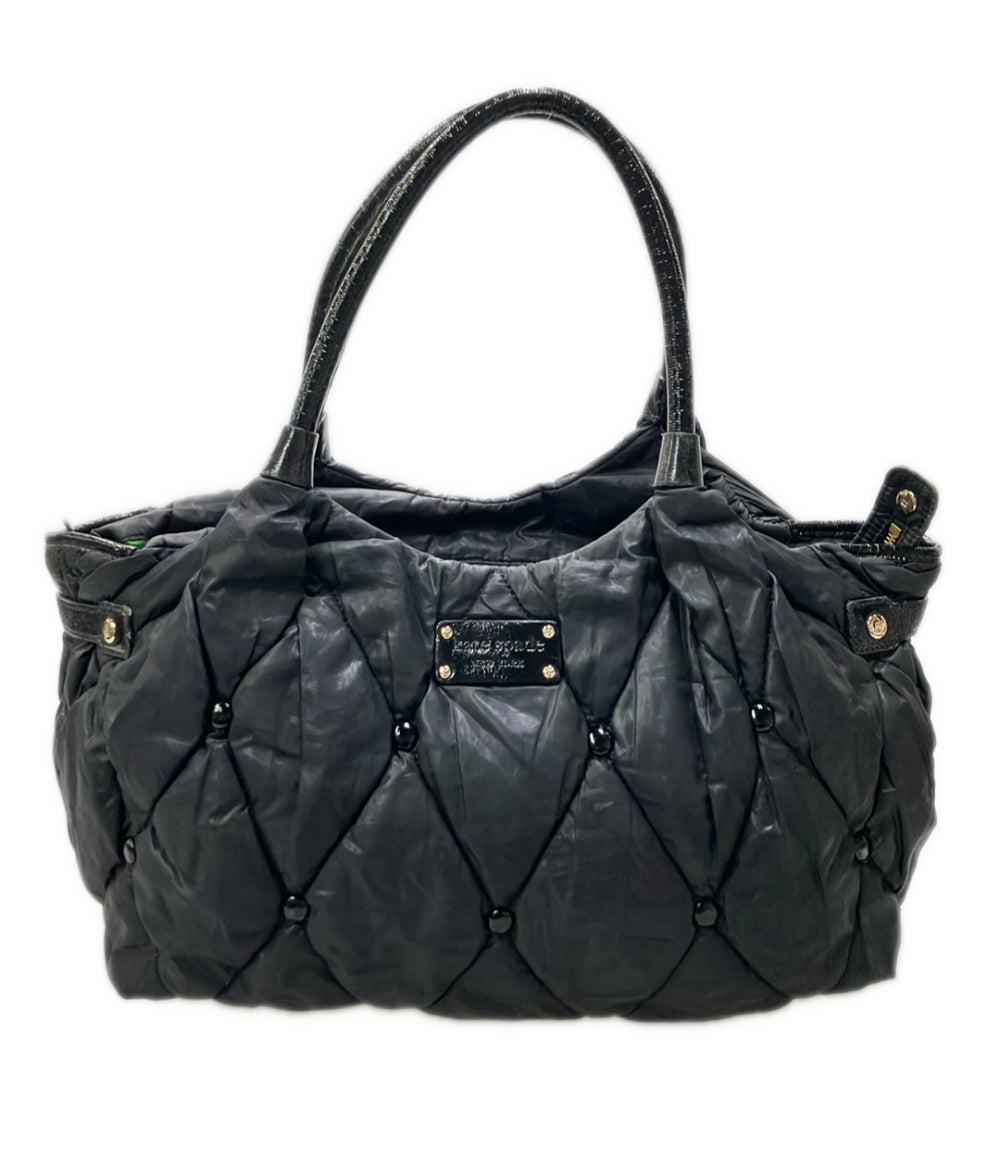 Kate Spade トートバッグ ナイロン レディース ケイトスペード