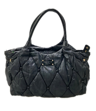 Kate Spade トートバッグ ナイロン レディース ケイトスペード