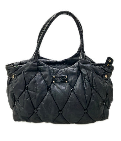 Kate Spade トートバッグ ナイロン レディース ケイトスペード