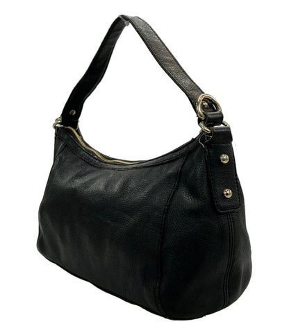 ケイトスペード 2wayハンドバッグ ショルダーバッグ 斜め掛け レディース Kate Spade