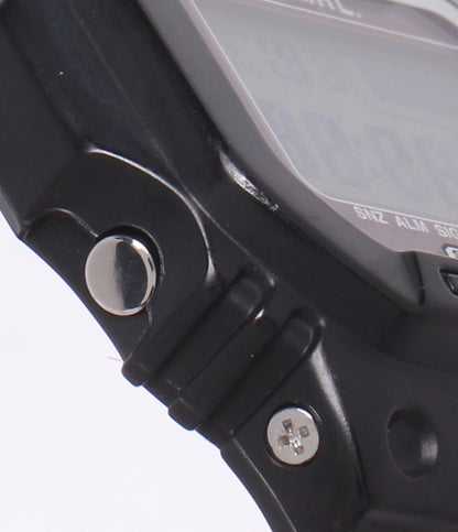CASIO MHL. 腕時計 G-SHOCK ソーラー G-5600E-MHL メンズ カシオ エムエイチエル
