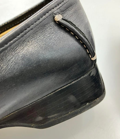 Clarks ローファー レディース SIZE UK 5 (24cm) クラークス