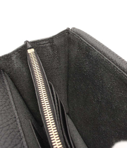 ヴァレンティノ・ガラヴァーニ チェーンショルダーバッグ 斜め掛け スタッズ レディース Valentino Garavani