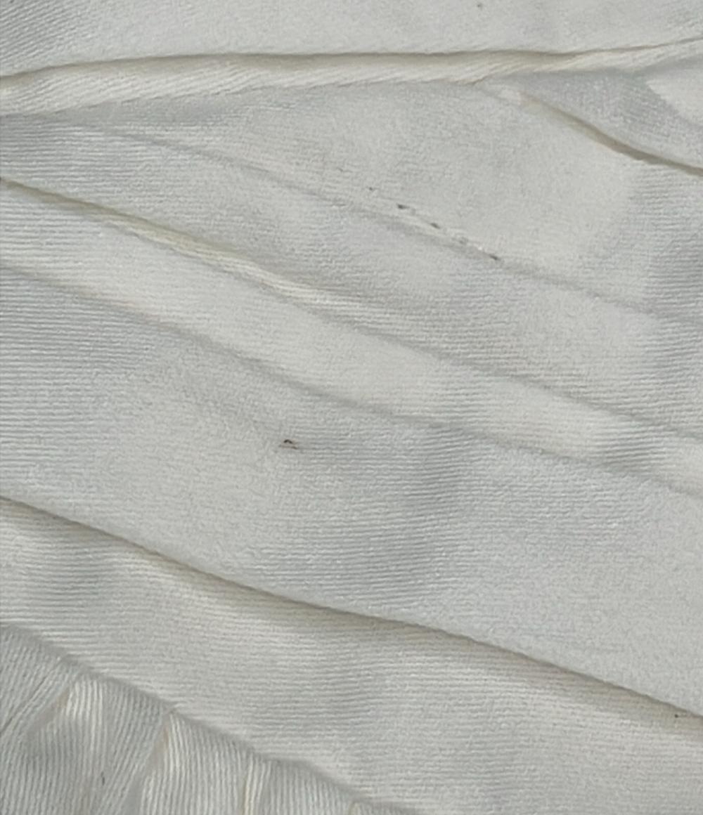 アジェ ギャザースカート レディース SIZE 16 (XL) aje.