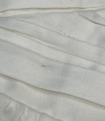 アジェ ギャザースカート レディース SIZE 16 (XL) aje.